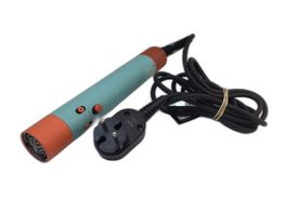 cepillo moldeador de aire dyson hs08