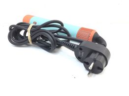 escova com bomba de ar dyson hs08