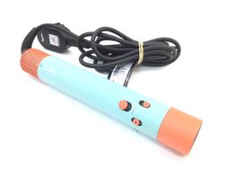 escova com bomba de ar dyson hs08