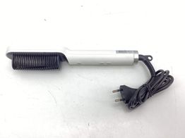 cepillo moldeador de aire generico nv 45w