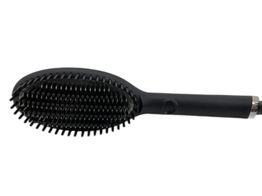 cepillo moldeador de aire ghd b1c001