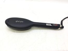 cepillo moldeador de aire ghd b1c002