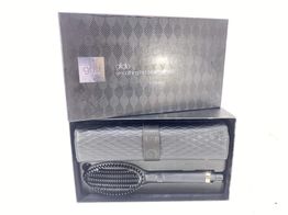 cepillo moldeador de aire ghd b1c002