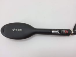 cepillo moldeador de aire ghd b1c002