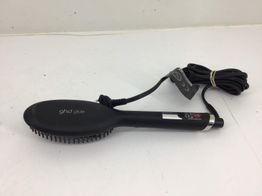 cepillo moldeador de aire ghd b1c002