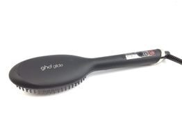 cepillo moldeador de aire ghd b1c002