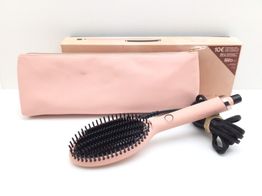 cepillo moldeador de aire ghd b1c002