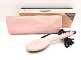 cepillo moldeador de aire ghd b1c002
