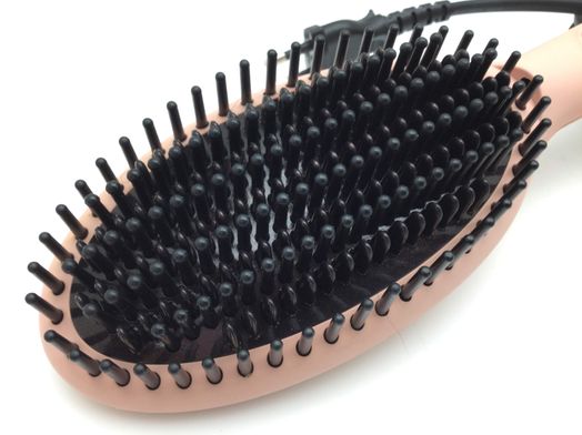 cepillo moldeador de aire ghd b1c002
