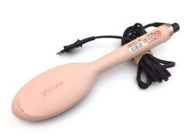 cepillo moldeador de aire ghd b1c002
