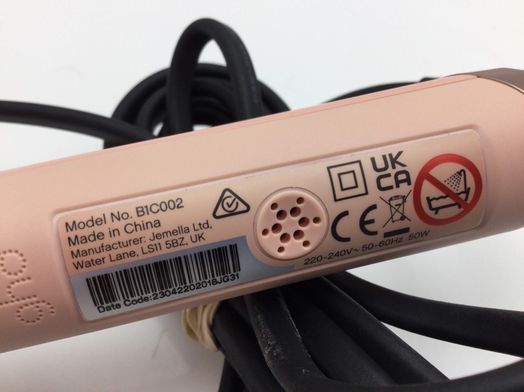 cepillo moldeador de aire ghd b1c002