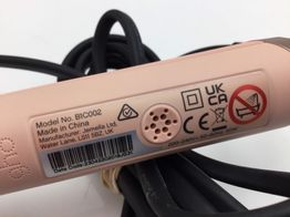 cepillo moldeador de aire ghd b1c002