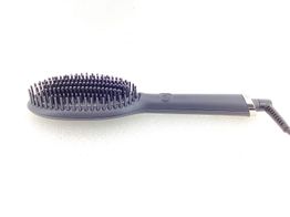 cepillo moldeador de aire ghd b1c002