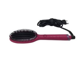 cepillo moldeador de aire ghd b1c002