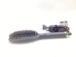 cepillo moldeador de aire ghd b1d002