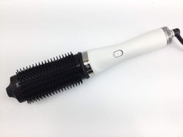cepillo moldeador de aire ghd b2a551