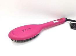 cepillo moldeador de aire ghd bic002