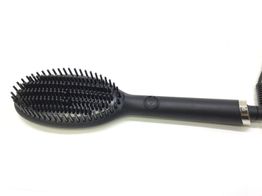 cepillo moldeador de aire ghd bic002