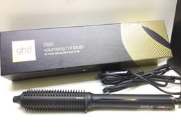 cepillo moldeador de aire ghd cbw322