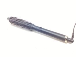 cepillo moldeador de aire ghd cbw322