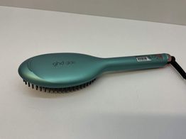 cepillo moldeador de aire ghd glide b1c002 edicion especial