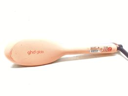 cepillo moldeador de aire ghd glide (b1c002)
