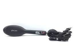 cepillo moldeador de aire ghd glide bic002