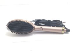 cepillo moldeador de aire ghd glide  bic002