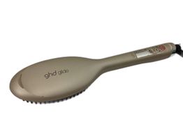 cepillo moldeador de aire ghd glide bic002