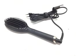 cepillo moldeador de aire ghd glide bic002