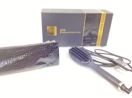 Cepillo Moldeador de Aire Ghd Glide Smoothing Hot Brush Gift Set