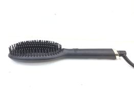 cepillo moldeador de aire ghd glide smoothing hot brush