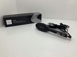 cepillo moldeador de aire ghd glide