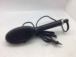 cepillo moldeador de aire ghd glide