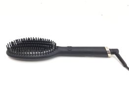 cepillo moldeador de aire ghd glide