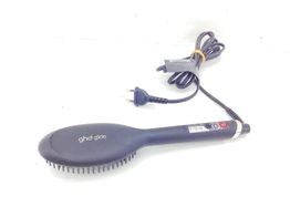 cepillo moldeador de aire ghd glide