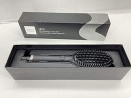 cepillo moldeador de aire ghd glide