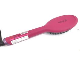 cepillo moldeador de aire ghd glide