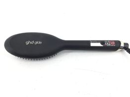 cepillo moldeador de aire ghd glide