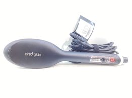 cepillo moldeador de aire ghd glide
