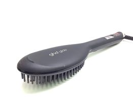 cepillo moldeador de aire ghd jemella b1c002