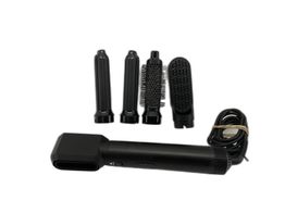 cepillo moldeador de aire hot air styler sem modelo