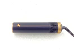 cepillo moldeador de aire hot air styler wt-638