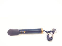 cepillo moldeador de aire hot air styler wt-638