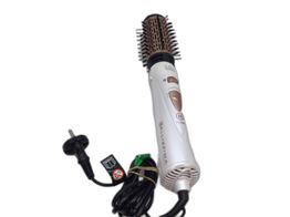 escova com bomba de ar imetec gh18 1100