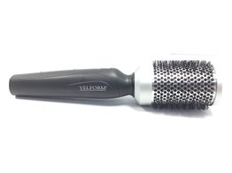 cepillo moldeador de aire isl velform