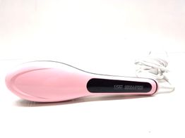 cepillo moldeador de aire italian design ceramic y infrared