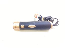 cepillo moldeador de aire livoo cs119474