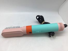 cepillo moldeador de aire otros hot air styler