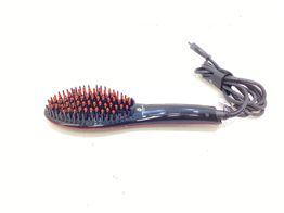 cepillo moldeador de aire perfect beauty stricking black